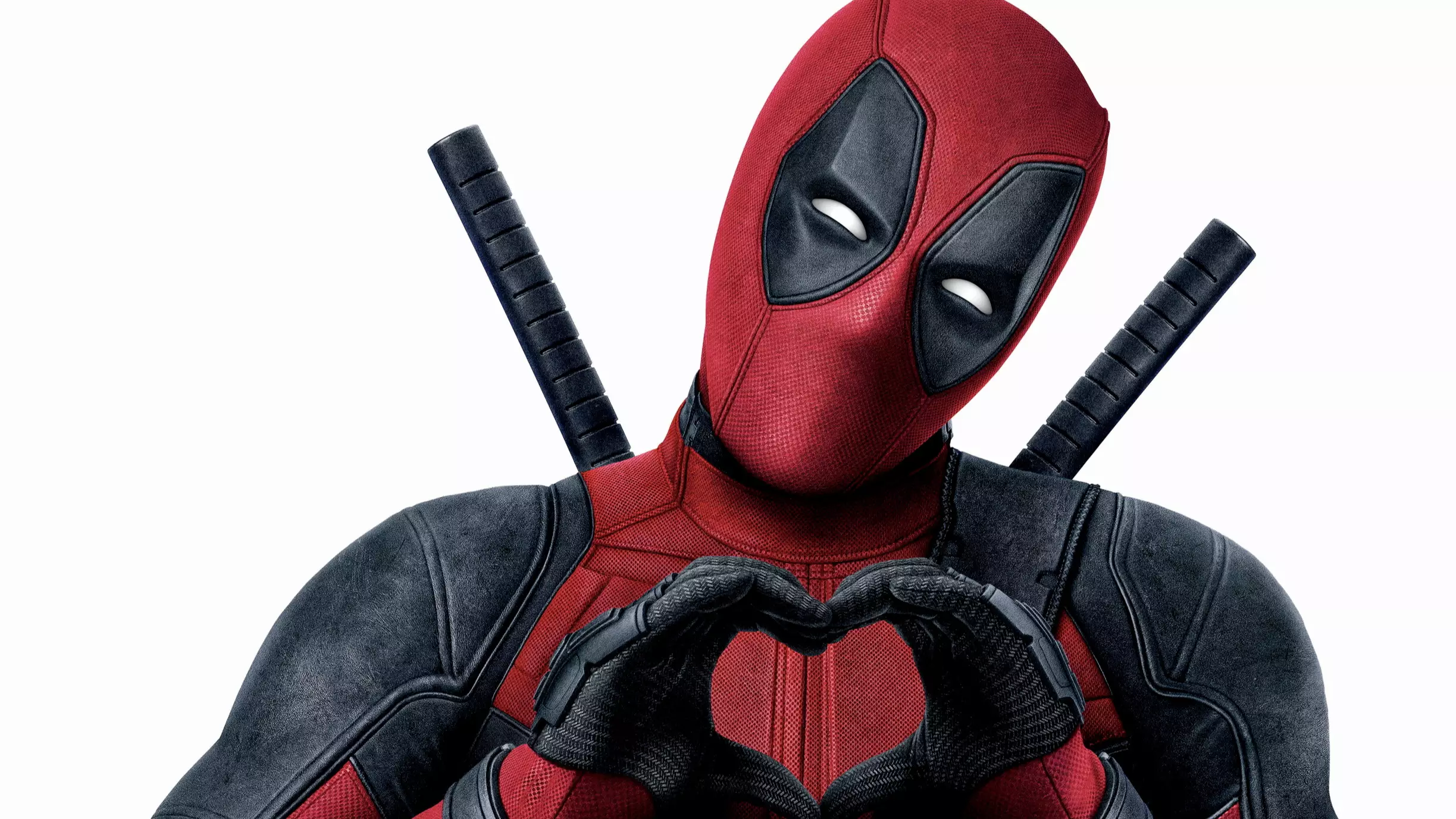 Ryan Reynolds Says That He Doesn't Know If 'Deadpool 3' Will Happen