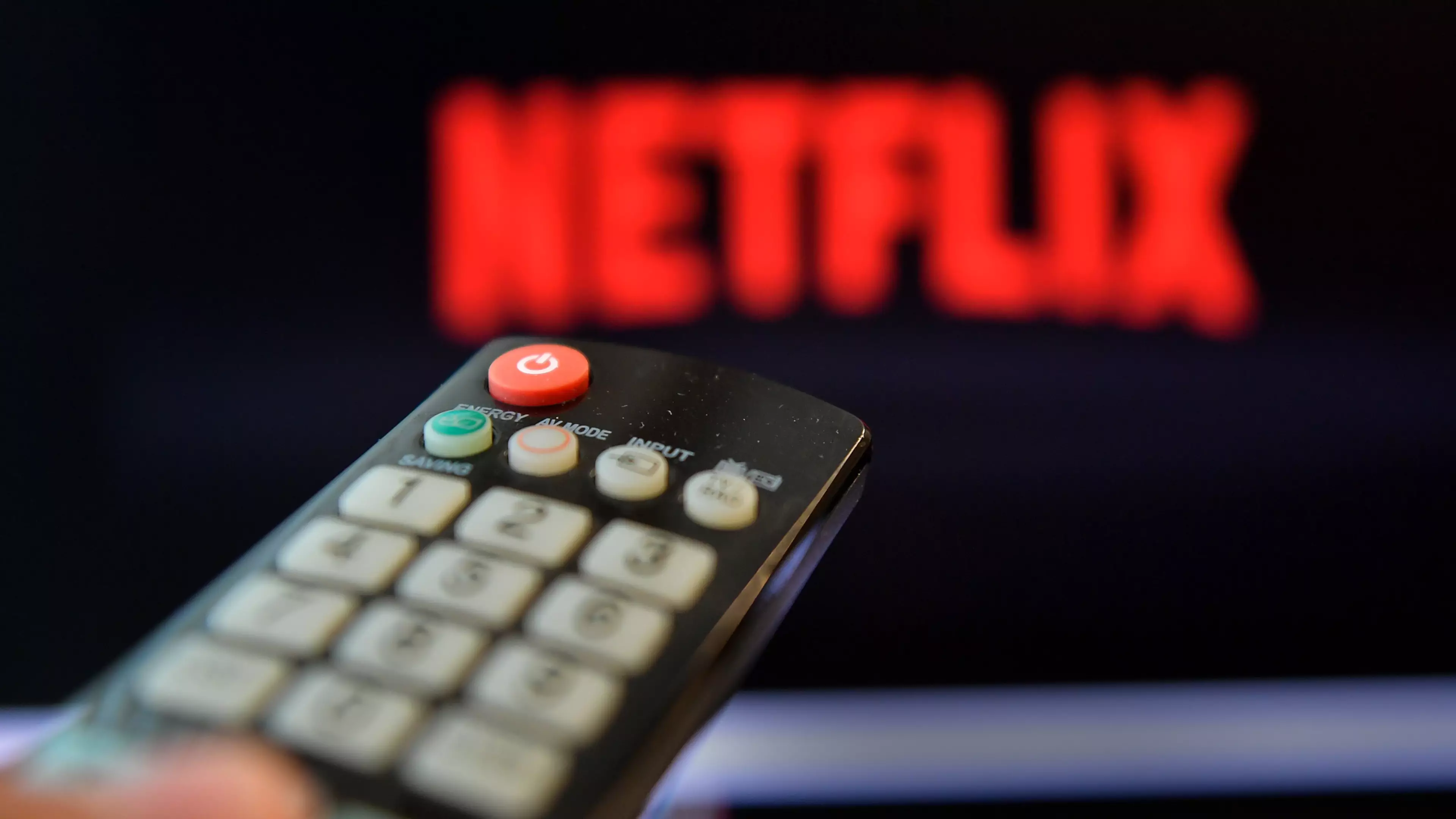Cost Of Netflix Set To Rise In Australia From Today