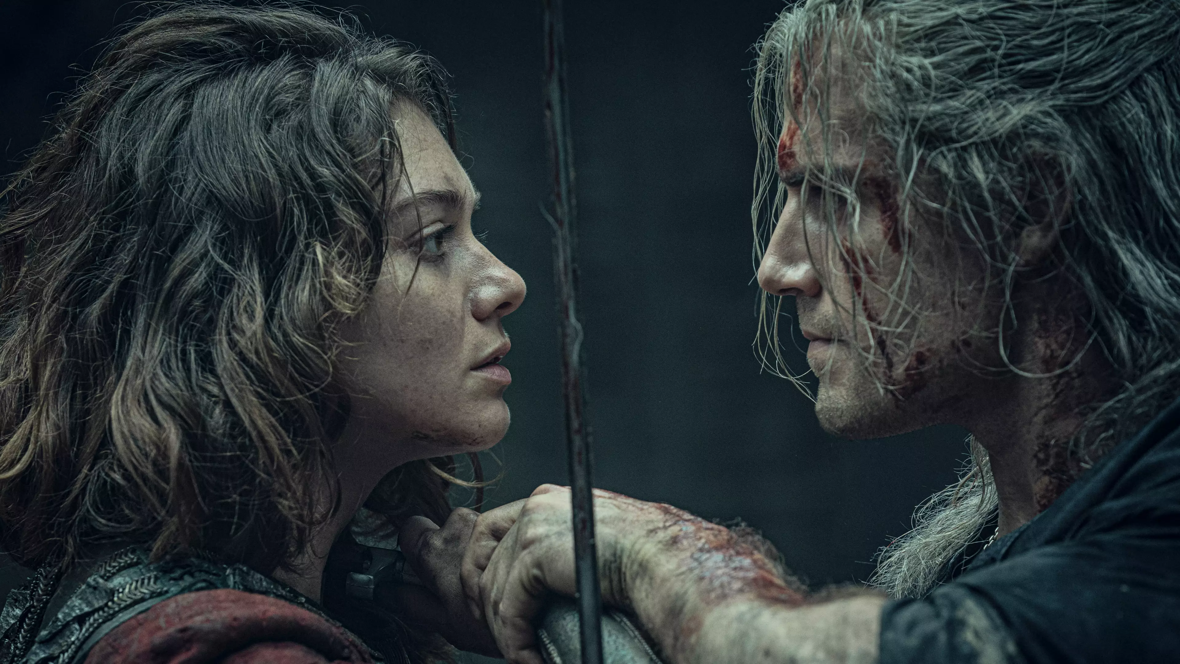 Netflix's Record-Breaking Fantasy The Witcher Reaches 76 Million Views For Season One