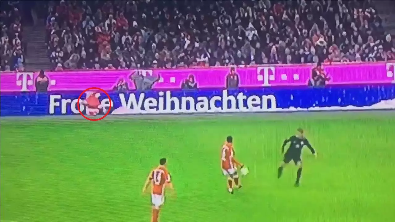 Bayern Munich Announce New Signing On Twitter By Trolling Thiago Alcantara 
