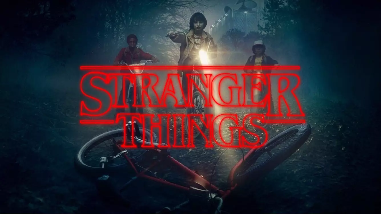 'Stranger Things' Producer Reaffirms Rumour Everyone Didn't Want To Be True