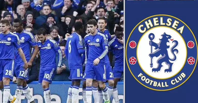 Chelsea Player Admits He Came Close To Leaving Club In January
