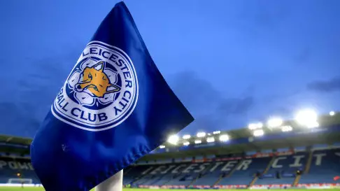 BREAKING: Leicester City Agree £15 Million Deal For La Liga Star