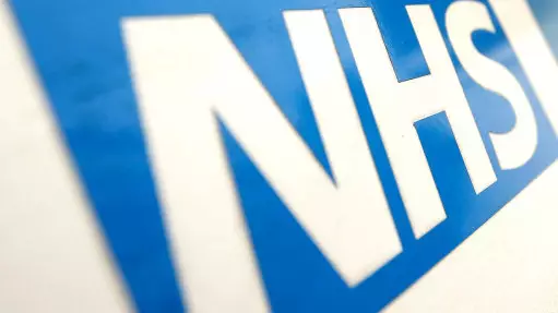 UK Government Announces Minimum 6.5 Percent Pay Increase For NHS Workers