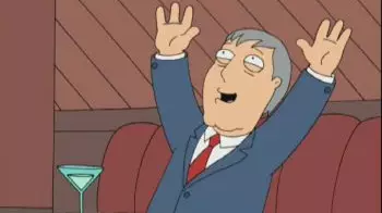 Family Guy Is Planning To Honour Adam West In Upcoming Episodes