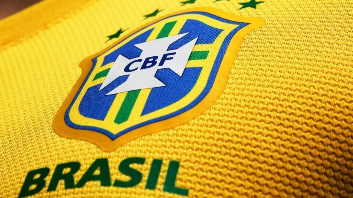 Brazil Boss Tete Wants Italy International To Swap Allegiances 