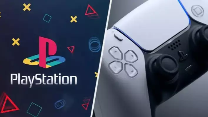 PlayStation 5's Most Annoying Bug Has Returned, Months After Being Fixed 