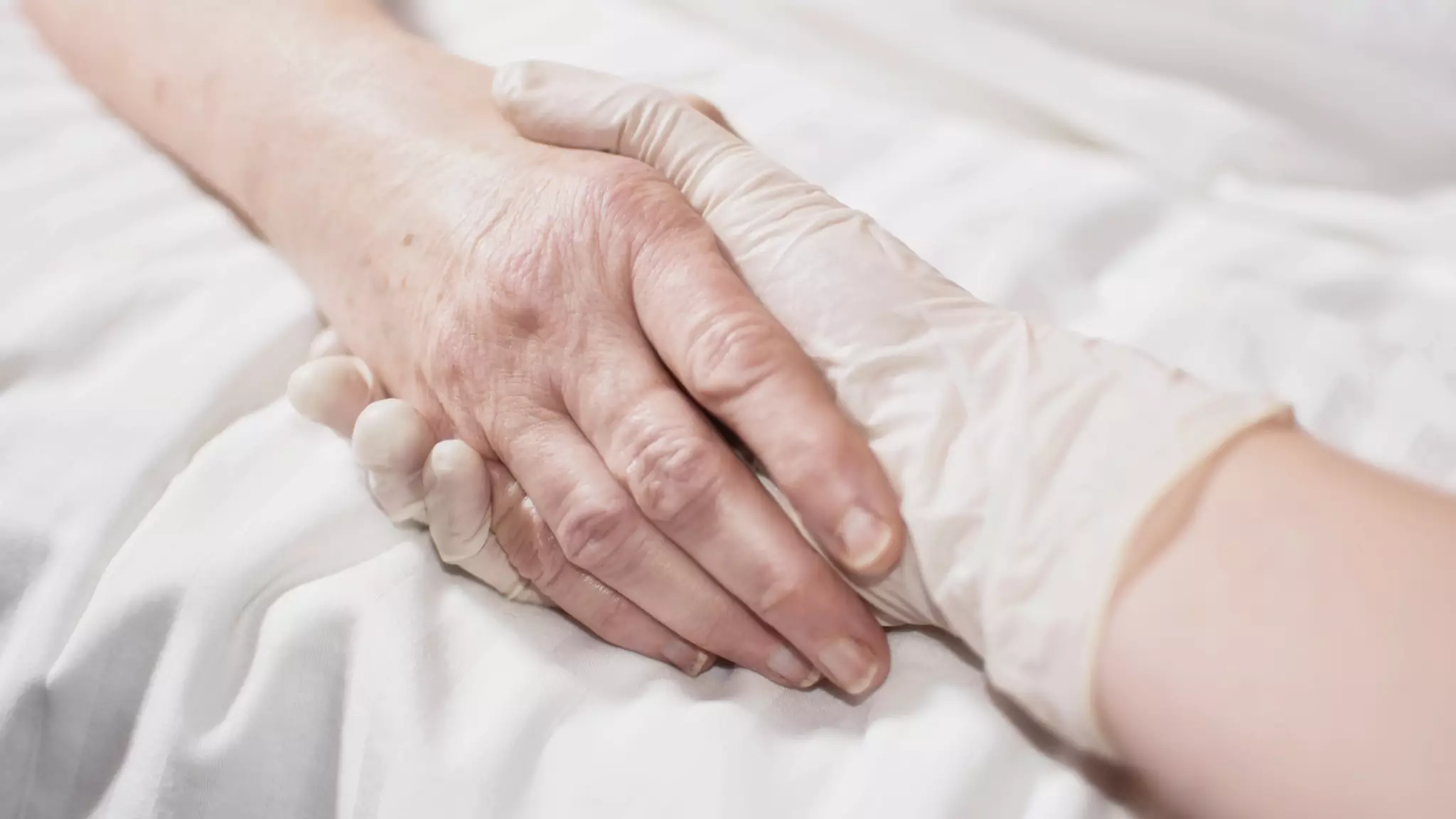 Euthanasia Bill Finally Passes In South Australia After 17th Attempt And 26 Years