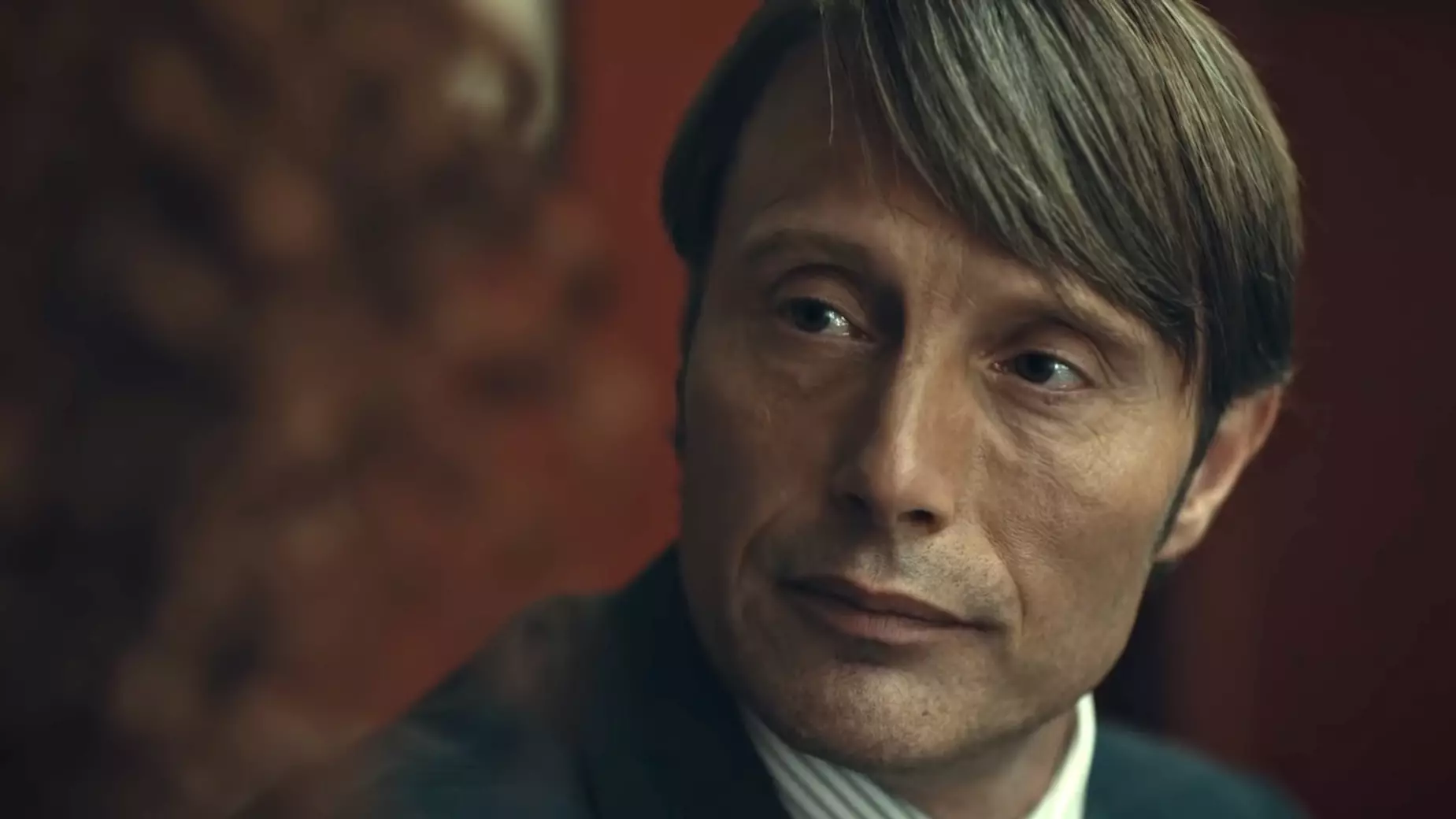Fantastic Beasts 3: Mads Mikkelsen Officially Cast As Grindelwald To Replace Johnny Depp