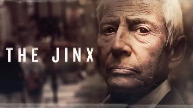 'The Jinx' Has Been Voted The Best True Crime Documentary To Watch