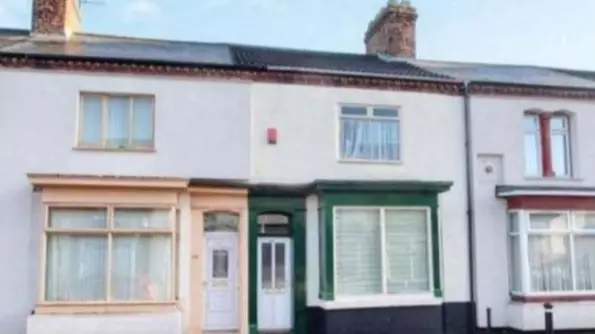You Can Get A House For Just £1 But Not Everything Is As It Seems