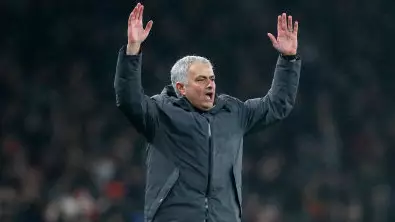 Manchester United Fans Are Absolutely Furious Over Referee Appointment For Derby Clash 