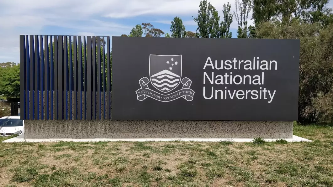 Australia's Top University Unveils New Terms For Mother And Father