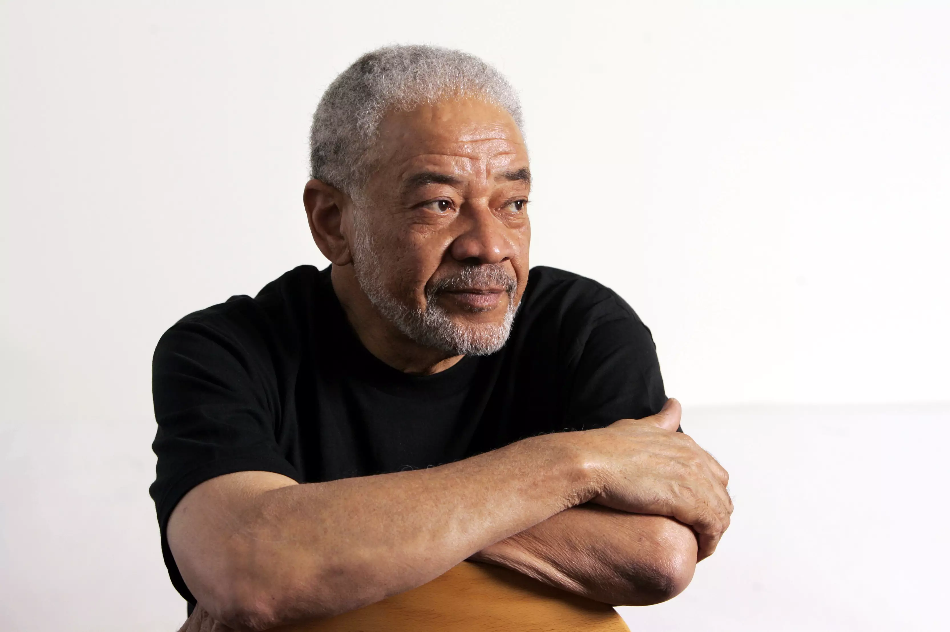 Bill Withers has passed away aged 81.