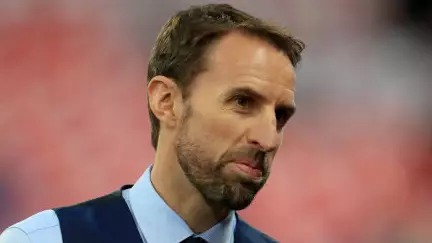 Gareth Southgate Set To Call Up Three Surprising Names For Brazil Friendly 