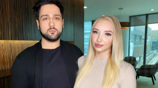 Millionaire Opens TikTok Influencer Agency After Selling YouTube Business He Launched As A Student