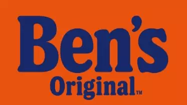Uncle Ben's Is Changing Its Name To Ben's Original