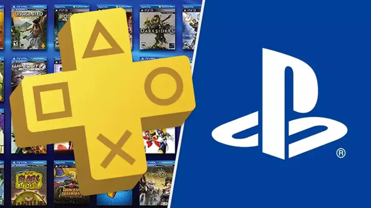PlayStation Confirms Play At Home Update, More Free PS4 Games Incoming
