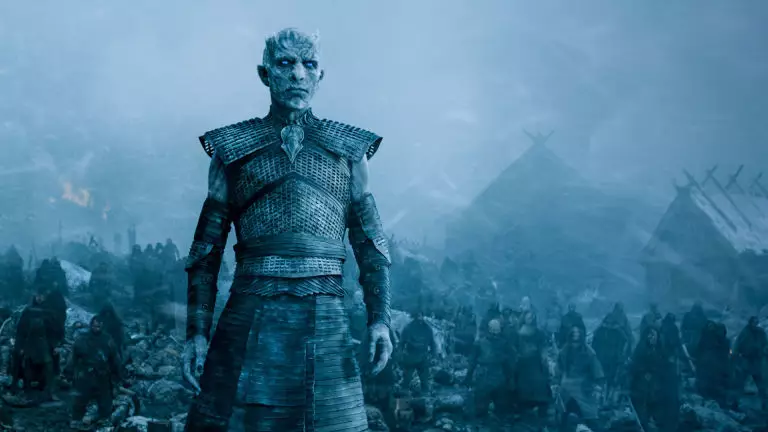 Good News For 'Game of Thrones' Fans: New Episodes Will Be Longer