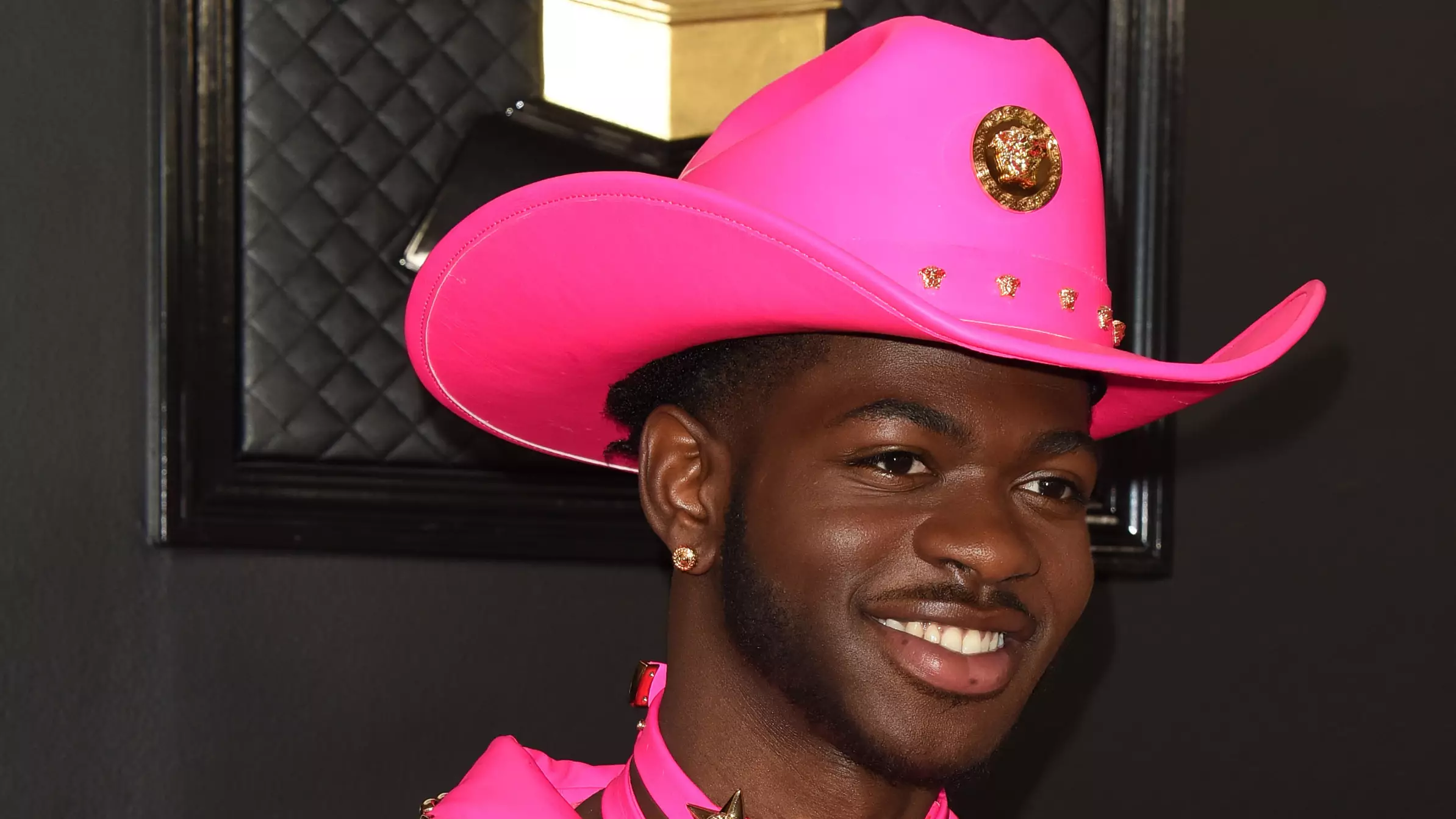 Lil Nas X Teases New Collaboration With The Wiggles