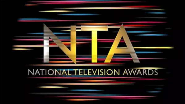 How To Vote In The National Television Awards 