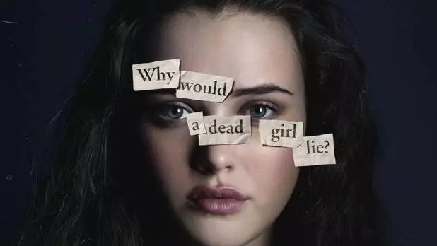 Netflix's '13 Reason Why' Is Set To Make Big Changes For Second Season