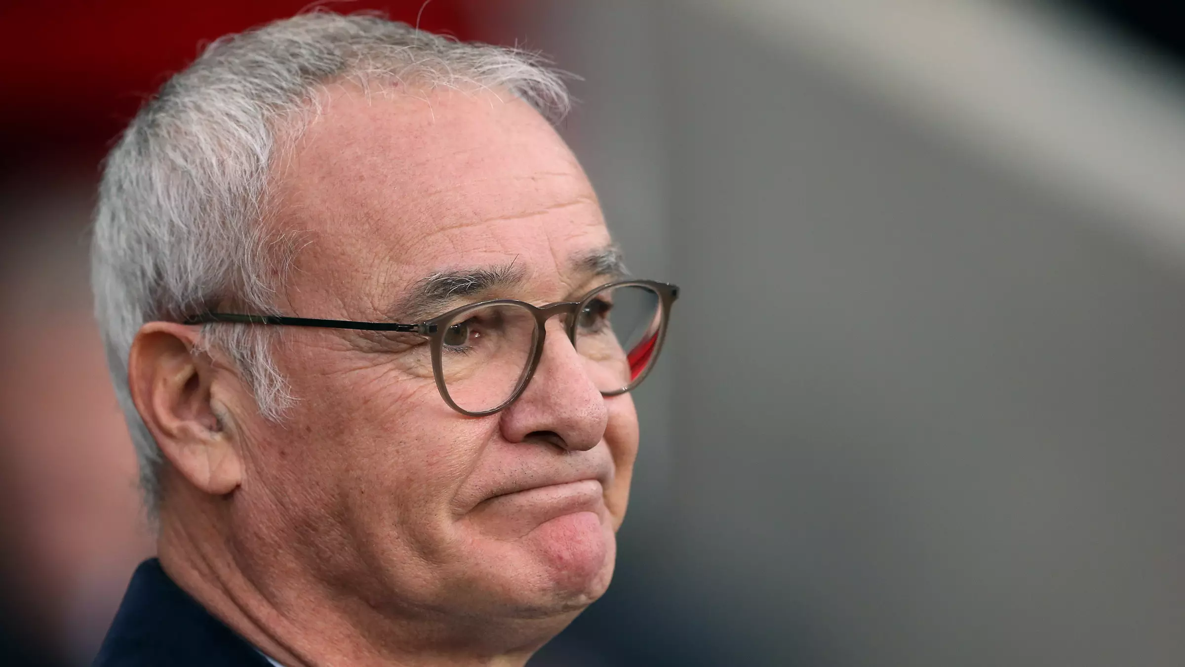Leicester City Star Reveals He Received Death Threats Over Ranieri Sacking