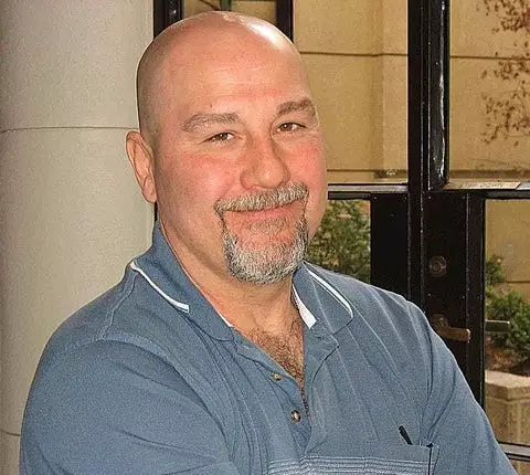 Joe, now 58, says prosecutors continue to call him a murderer despite his release.