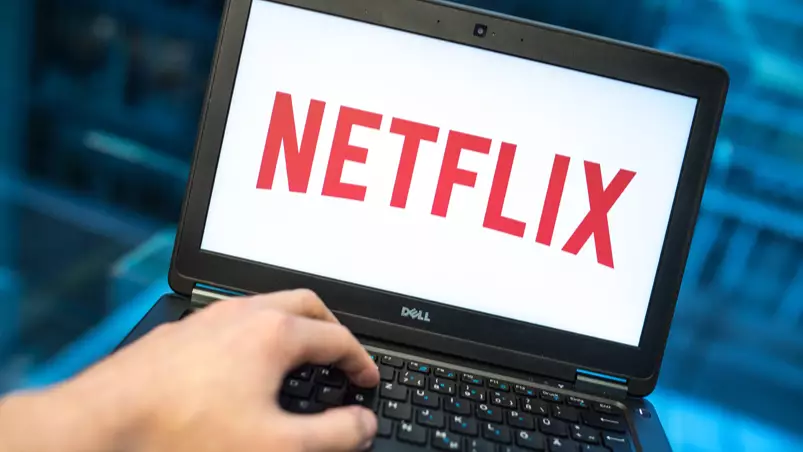 Lad Branded ‘Cheap’ After Finding Ex’s Friend Still Uses His Netflix Account