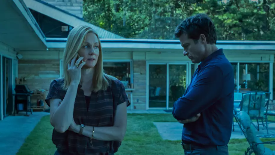 Trailer Drops For 'Ozark’ Season 3 And We’re So Excited 