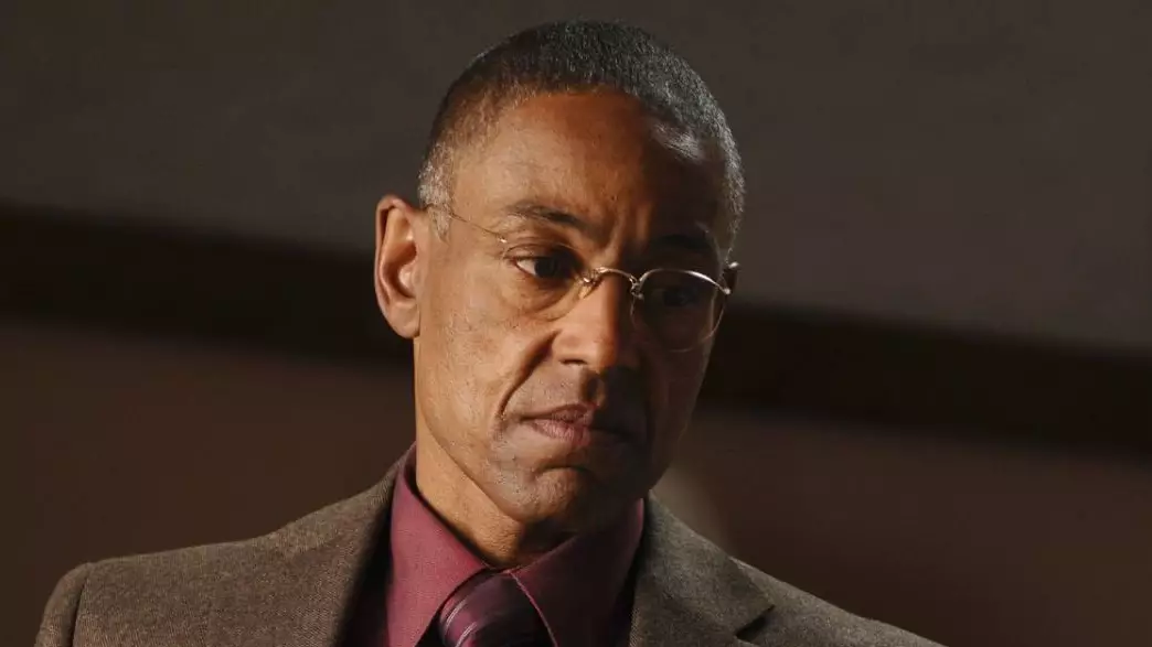 Giancarlo Esposito Pitches Breaking Bad Prequel About The Rise Of Gus Fring