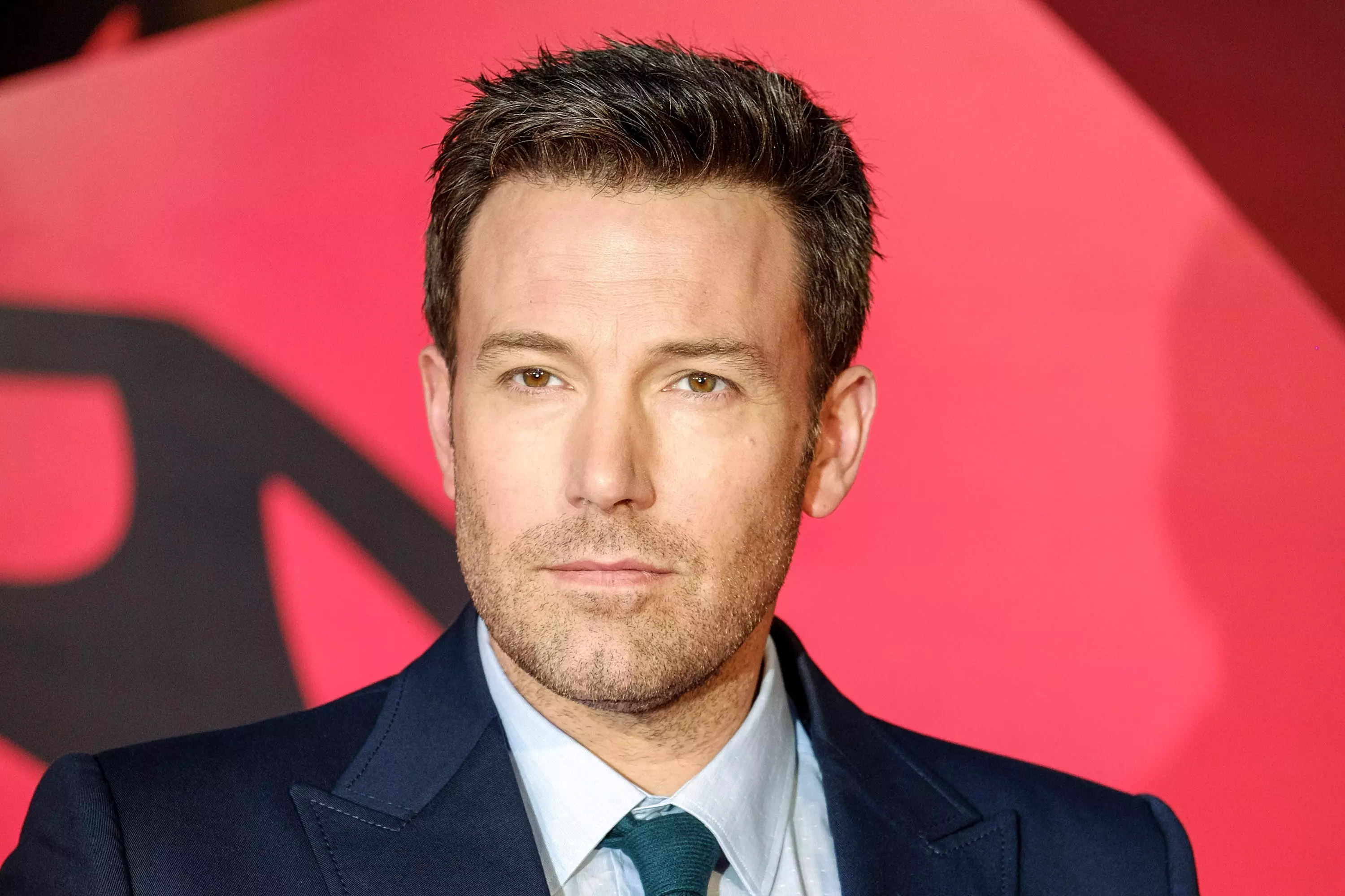 Ben Affleck Finally Explains Why He Quit As Batman