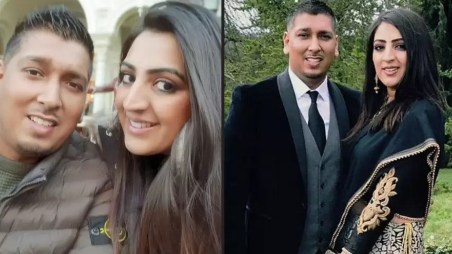 Couple Furious After Homeowner Banned Them From Viewing Property