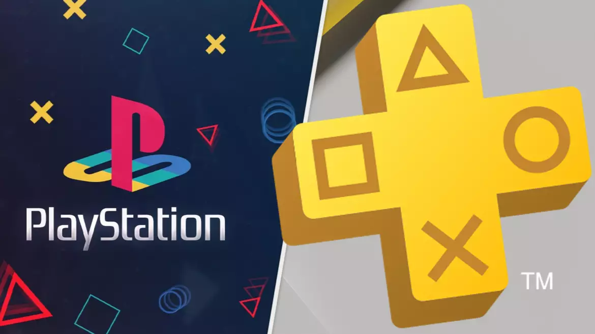 PlayStation Fans Are Split Over PS Plus "Premium" Perks