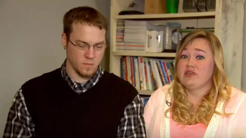 FamilyOFive Deleted From YouTube For Videos Depicting Child Abuse