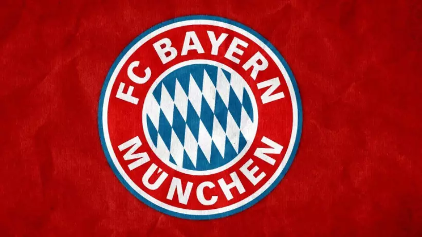 Bayern Munich Prepared To Sell Star Player, Clubs On Alert