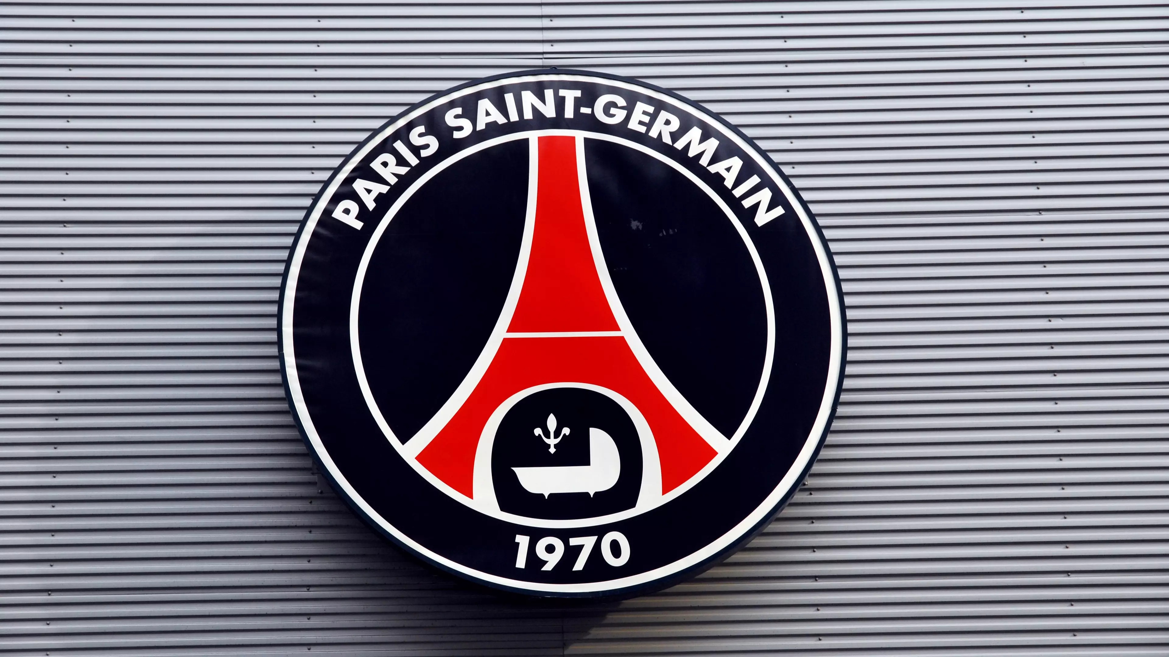 Paris Saint-Germain Star 'Agrees Terms' With Manchester United