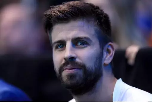 Gerard Pique Had A Surprisingly Classy Response To Real's Insulting Chants