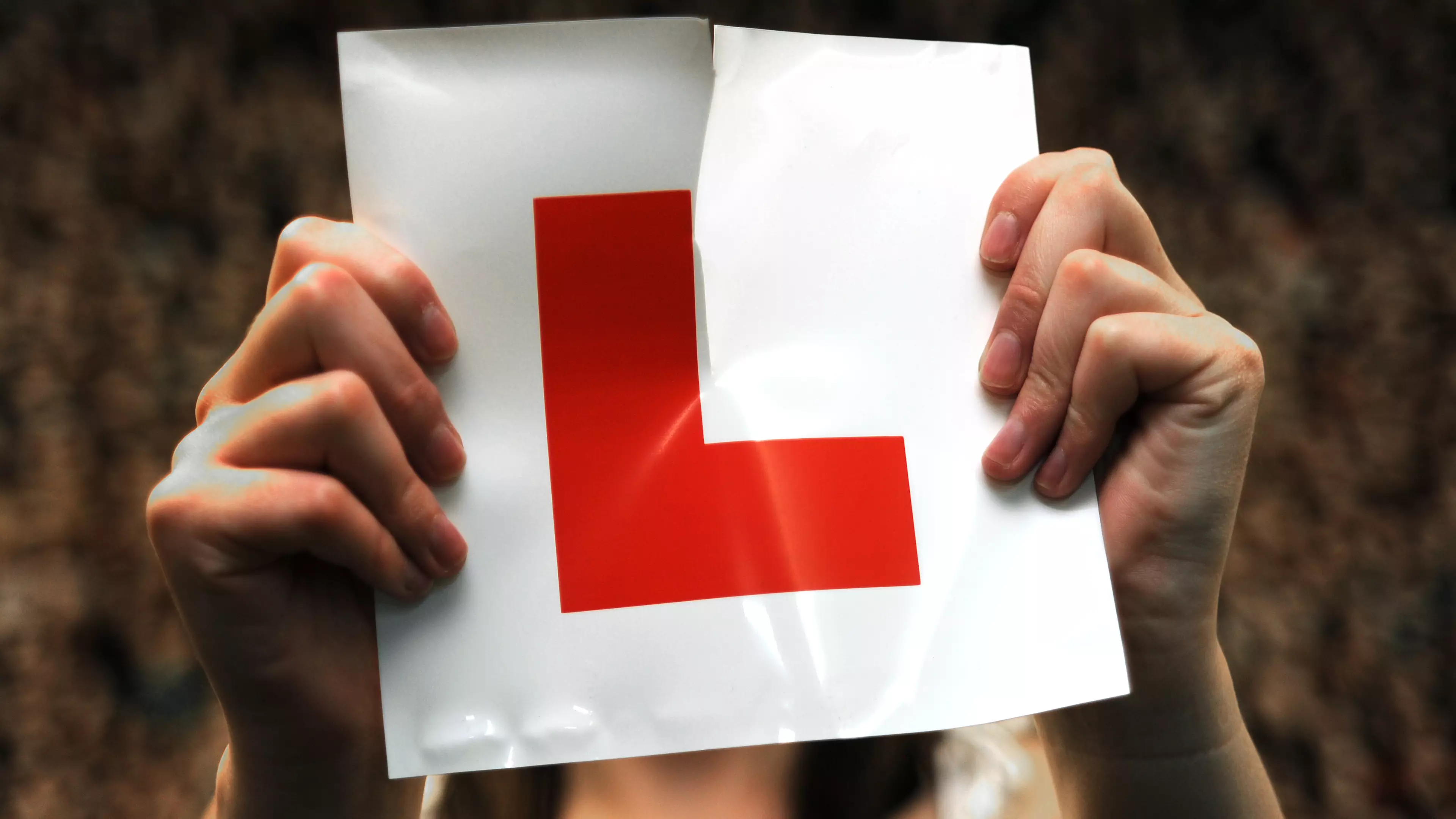 More Than 20,000 Sign Petition To Pass Learner Drivers Who Are Unable To Book A Test