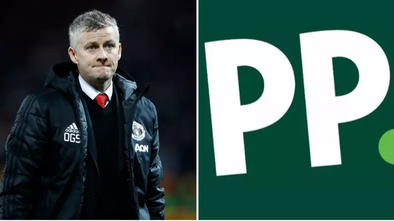 Manchester United Manager Ole Gunnar Solskjaer 'Considering Legal Action Against Paddy Power'