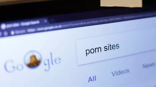 UK Government Delays Plan To Force Porn Sites To Age-Check Users
