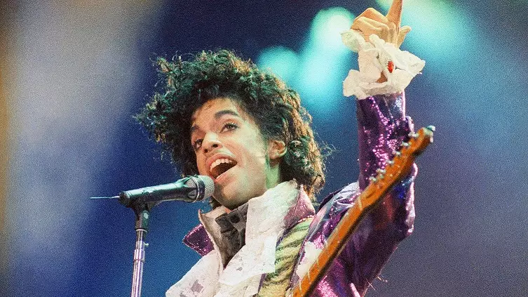 Drug That Killed Prince May Have Caused A Number Of UK Deaths