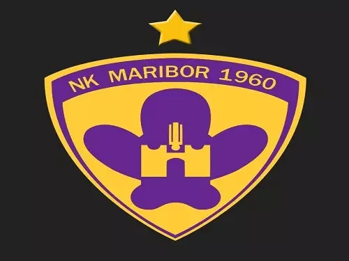 Two Maribor Players Have Tragically Died In A Car Crash
