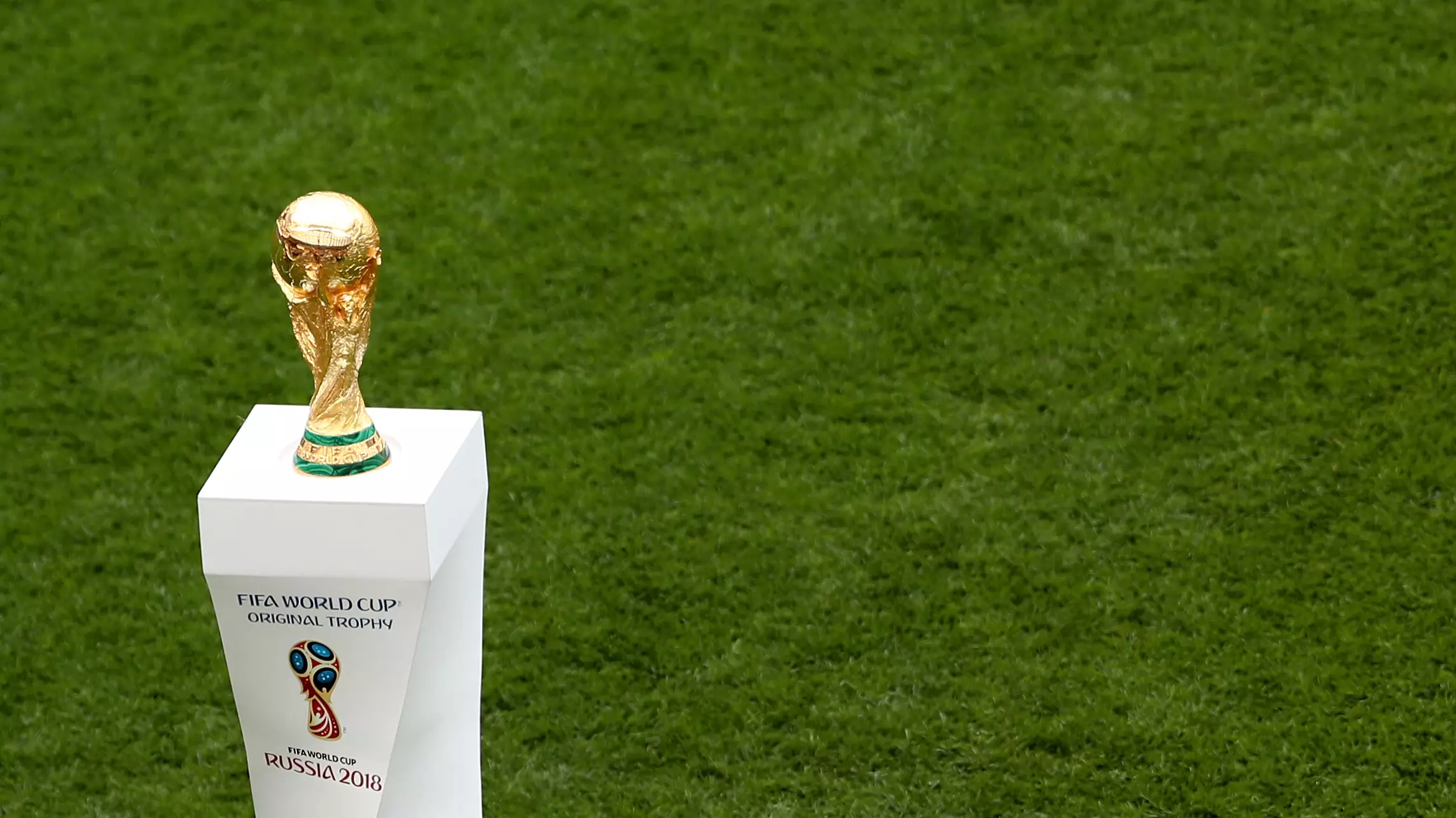 England's Odds For Winning The World Cup Tops France, Portugal and Argentina