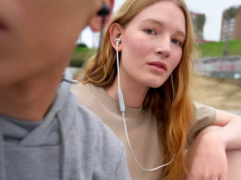 Primark is launching a range of wireless headphones for you to choose from.
