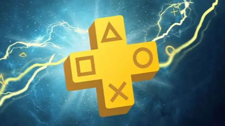 PlayStation Plus Free Games For February 2020 Announced