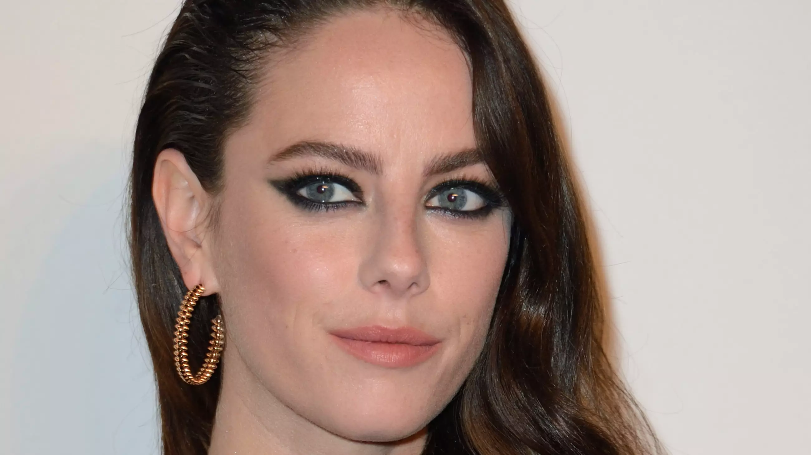 Skins Actor Kaya Scodelario 'Scared' After Opening Up About Naked Audition Request