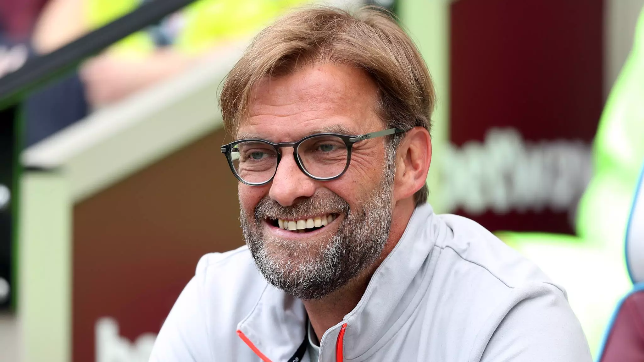 Liverpool Hope To Offload Three Unwanted Players To Make Around £60 Million