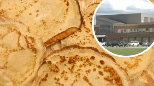 School Pupils Allegedly Added Urine And Semen To Teachers' Pancakes