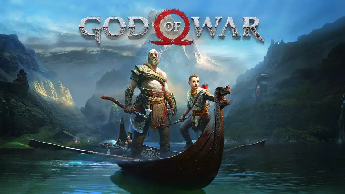 There’s An Easy Way To Get ‘God Of War’ Cheaper Than Anywhere Else